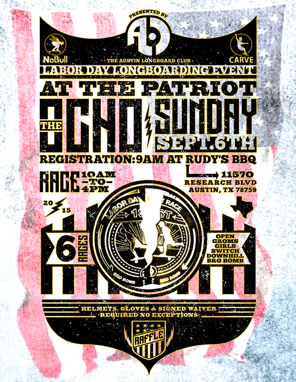 2015 Patriot_flyer_wheelbase_magazine