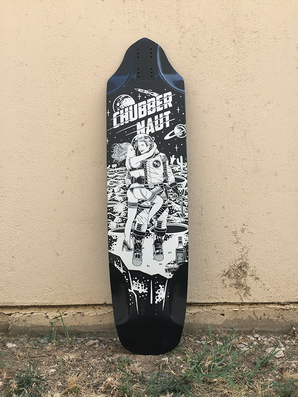 Chubber_Naut_BombSquad_wheelbase_magazine