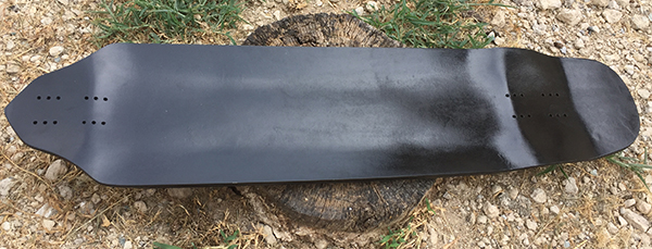 Chubber_naut_Bomb_Squad_wheelbase_mnagazine_2