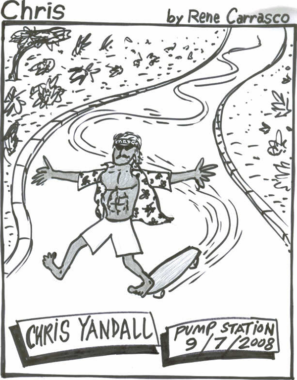 cartoon_chris_yandall_pumpstation_sept2008_